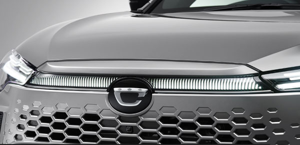 [フロントフェイスの画像]