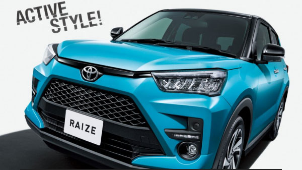 [デザインの画像]