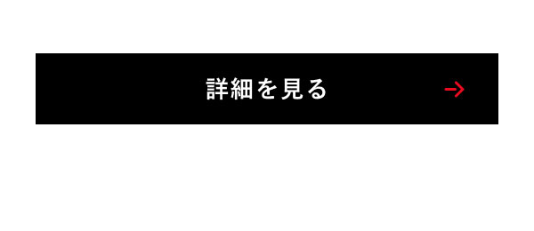 詳細を見る