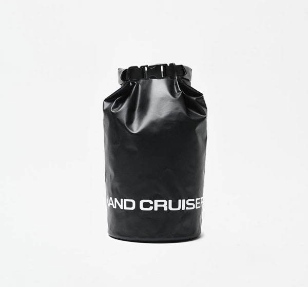 [ドライバッグ 15Lの画像]