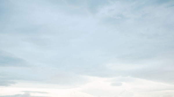 LAND CRUISER OFFICIAL ITEMS｜夏季新作ラインナップ