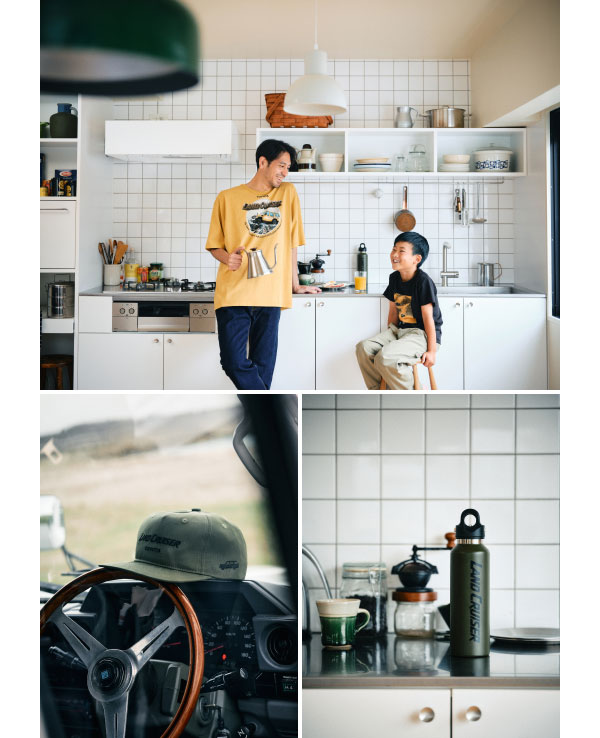 [アイテム画像]