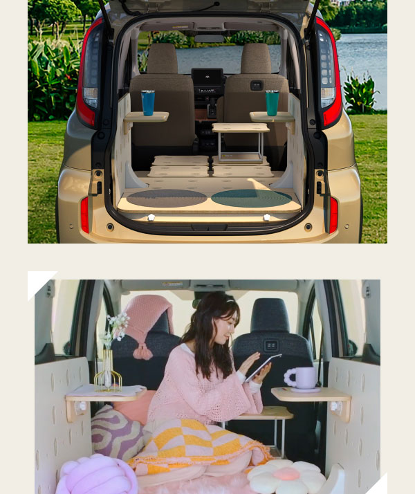 [イメージ画像]