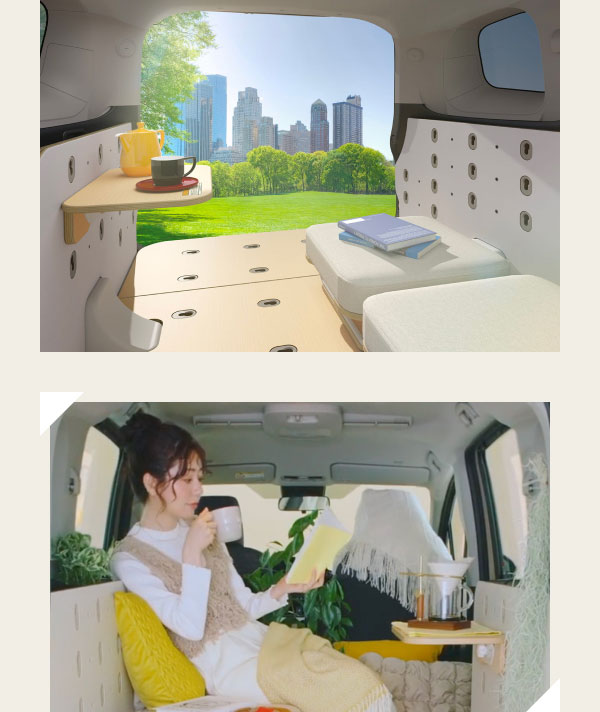 [イメージ画像]