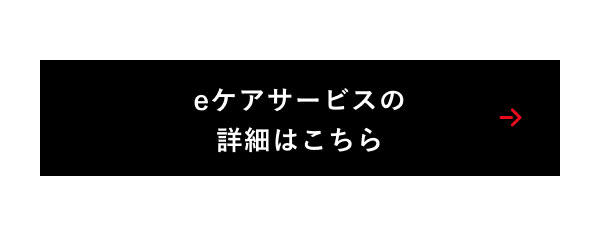 eケアサービスの詳細はこちら