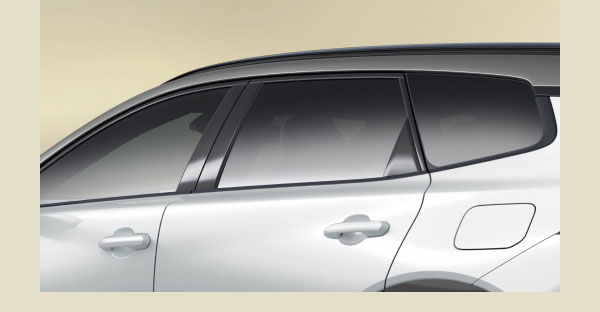 [車側面の画像]