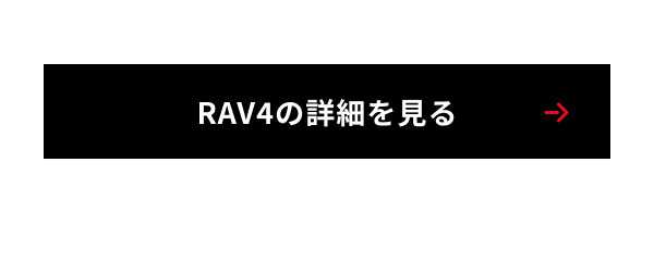 RAV4の詳細を見る