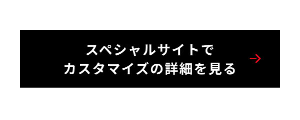 スペシャルサイトでカスタマイズの詳細を見る