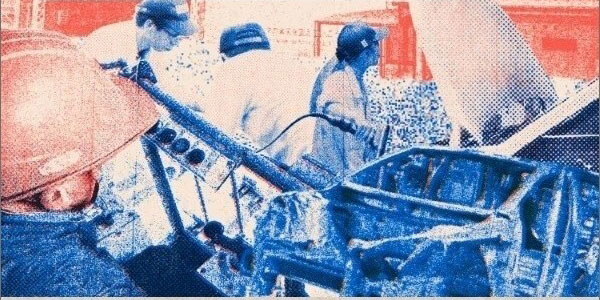 トヨタディレクターズカット第4段募集開始