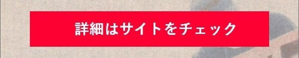 詳細はサイトをチェック