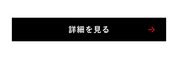 詳細を見る