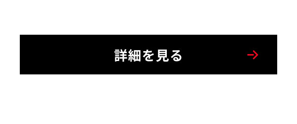 詳細を見る