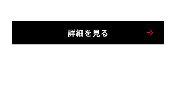 詳細を見る