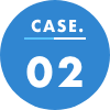 CASE.02