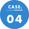 CASE.04