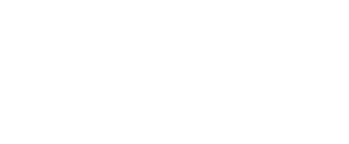 RAV4 特別仕様車 Adventure “OFFROAD package Ⅱ”