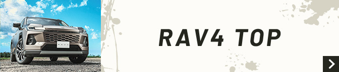 RAV4 Top
