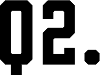 Q2.
