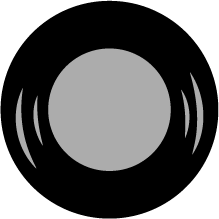 ホワイト系31% ブラック系24% カーキ系20% シルバーグレー系14% ブルー系7% レッド系3% オレ・ワタシ色1%