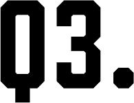 Q3.