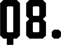 Q8.