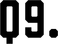 Q9.