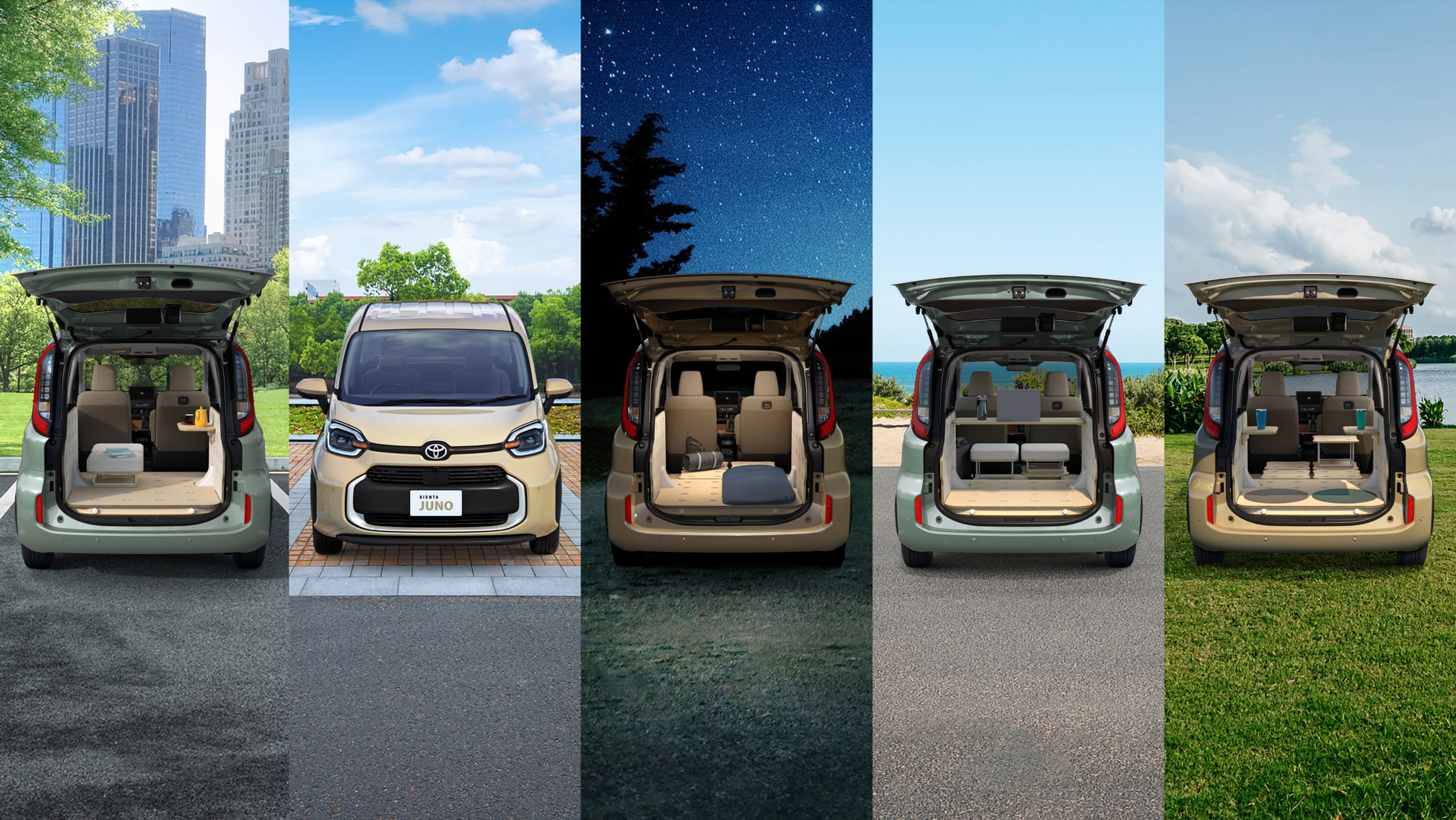 Junoです。 atmos Unveils Next Chapter in ZX 8000 G-SNK Series with OG