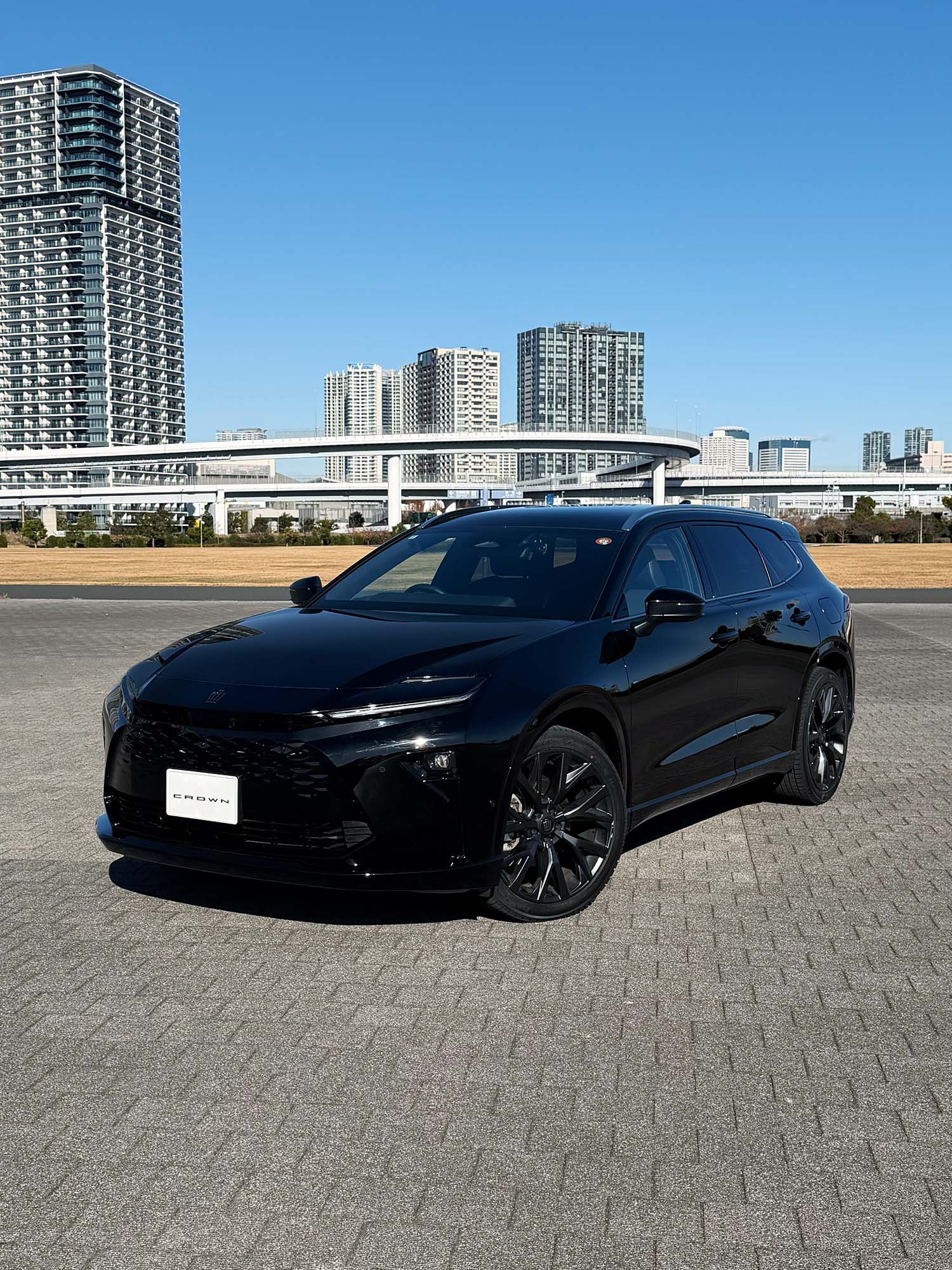 高さを調整したことで<br>より立体感が出ました！<br>最後の仕上げをして<br>最高の一枚に仕上げましょう！