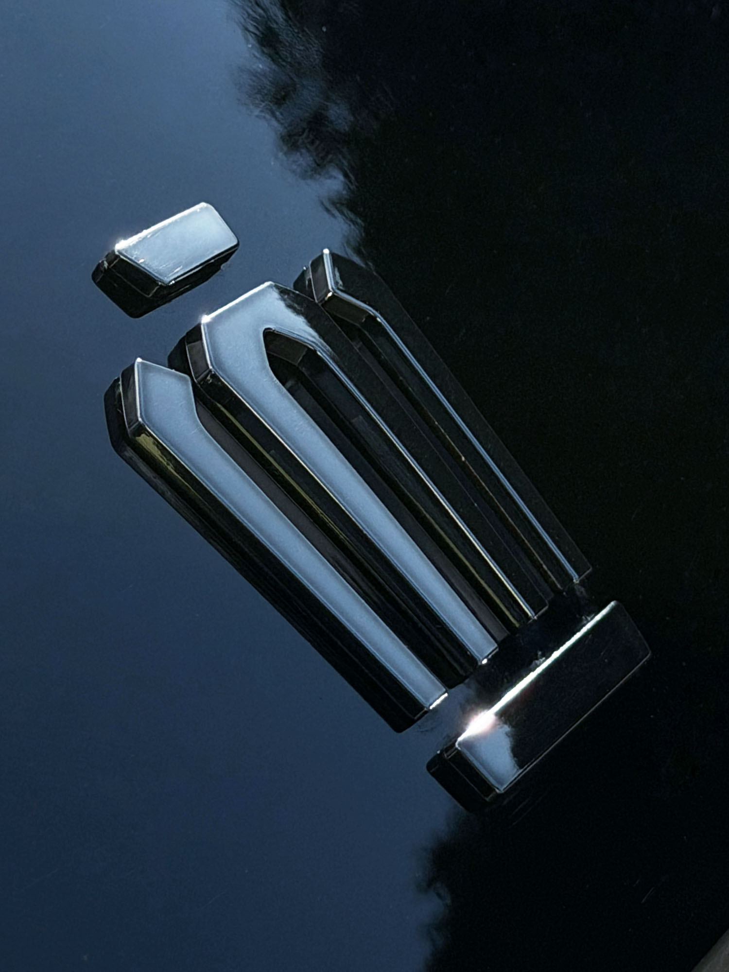 いろいろなアングルを試してみましょう！