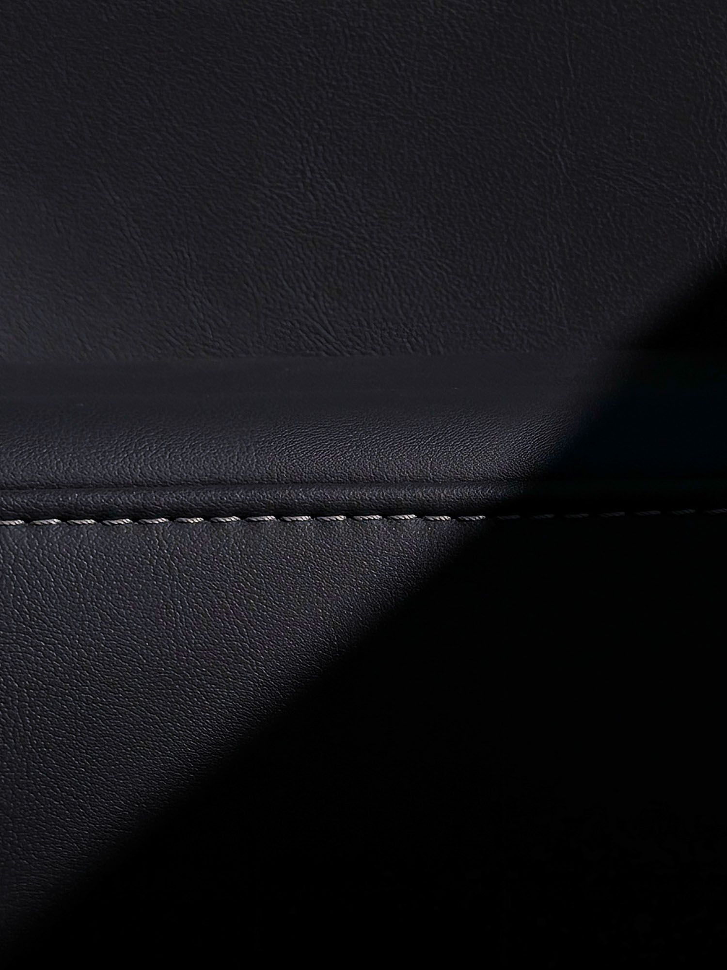 インテリアのスティッチでも