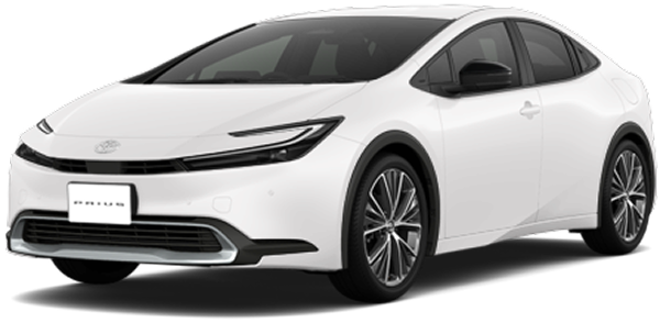 プリウスは、夜の撮影では、シャープな造形とシンプル面構成により、光の影響を受けやすく、露出とピントの違いが顕著に伝わりやすいクルマです。<br>だからこそ、「どの部分を明るくするか」「どこにピントを置くか」というテクニックがとても写真に活かされます。