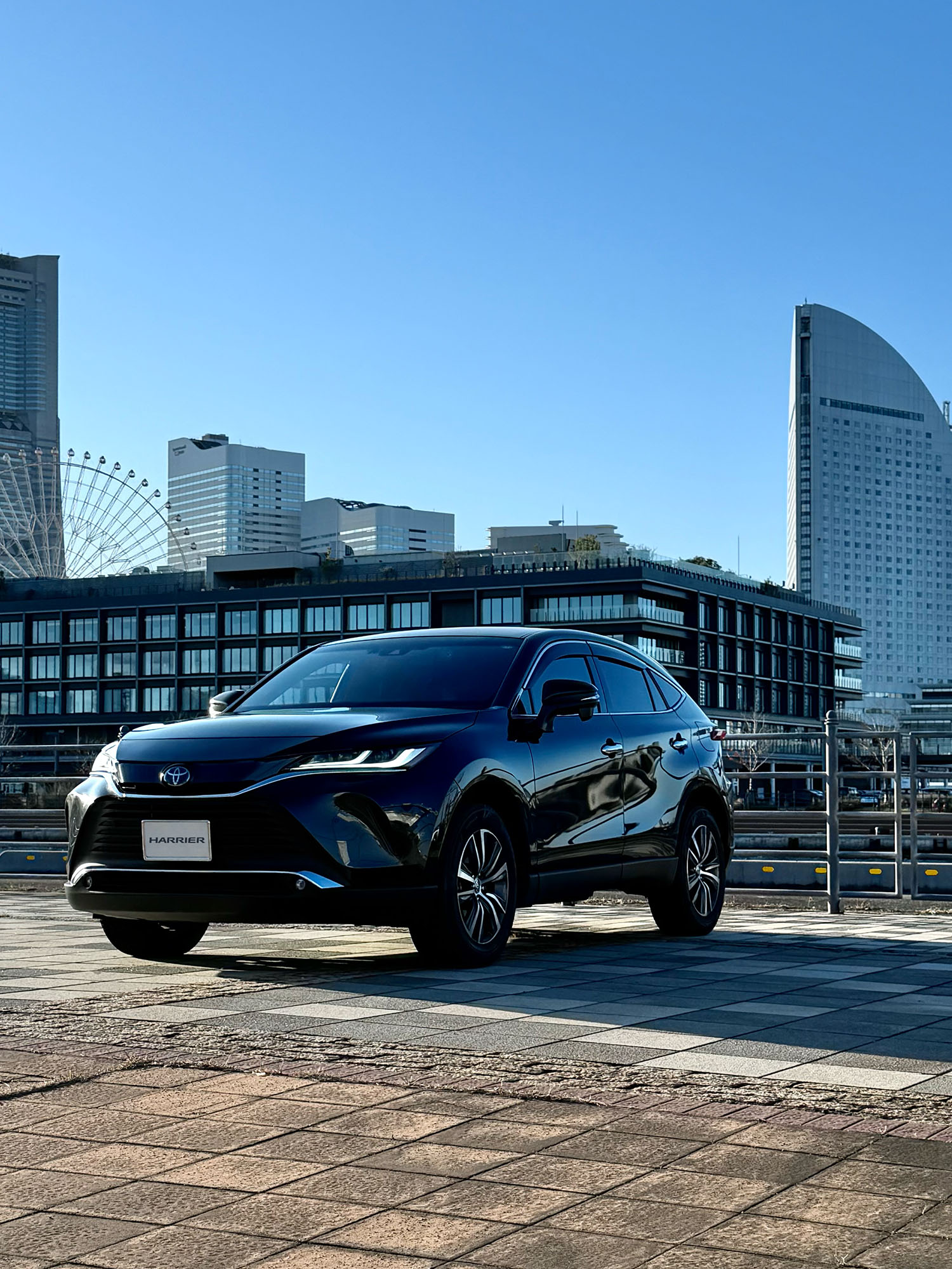 雰囲気にあった色味になり、<br class="only-sp">ただの写真から一気に<br class="only-sp">ストーリー性が感じられる<br class="only-sp">写真になりました！