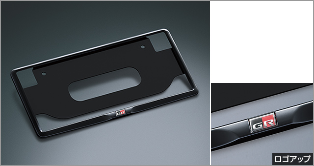 トヨタ ランドクルーザー“300” | アクセサリー | トヨタ自動車 トヨタ ランドクルーザー“300” | アクセサリー | トヨタ自動車