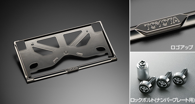 オプション追加分 アドレス V50 V50G ピストン シリンダー セット キット レッツ 4 / 4G