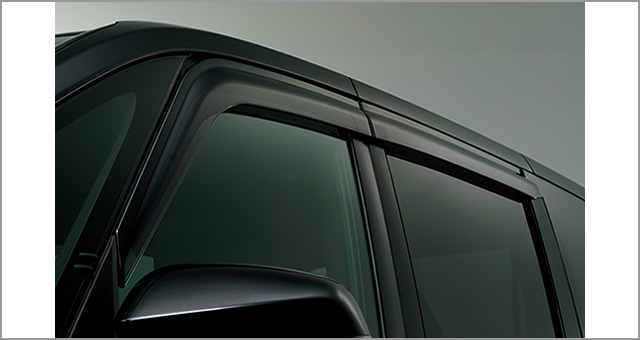 NOAH BATMAN DECK 黒　ノア noah4.jpg?fitin=272:272