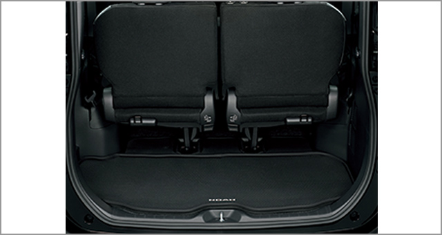 値下げ！トヨタ純正ノア現行ラゲージセットA 楽天市場】『ノア』 純正 ZWR90 ZWR95 MZRA90 ラゲージボックス パーツ