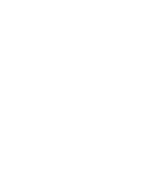 86には、ファンが集うコミュニティがあります。86に乗り、その楽しさを知った人たちが、歓びをシェアし語り合う場所。乗るほどに、手をかけるほどに楽しい86ならではのコミュニティです。
そして全国各地には、86のマスタースタッフが常駐する店舗が点在します。ここでもまた、人々が集い、語り合い、そして、それぞれの愛車の個性を深めていく。
それぞれに、86という名のカルチャーの発信地であり、今日も誰かが、そこにいます。今日も誰かの感動が、誰かの心を動かしています。