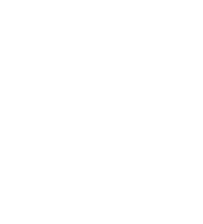 86には、ファンが集うコミュニティがあります。86に乗り、その楽しさを知った人たちが、歓びをシェアし語り合う場所。乗るほどに、手をかけるほどに楽しい86ならではのコミュニティです。
そして全国各地には、86のマスタースタッフが常駐する店舗が点在します。ここでもまた、人々が集い、語り合い、そして、それぞれの愛車の個性を深めていく。
それぞれに、86という名のカルチャーの発信地であり、今日も誰かが、そこにいます。今日も誰かの感動が、誰かの心を動かしています。