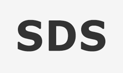 安全データシート