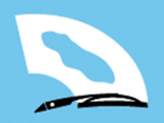 拭きムラがある