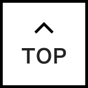 ↑TOP