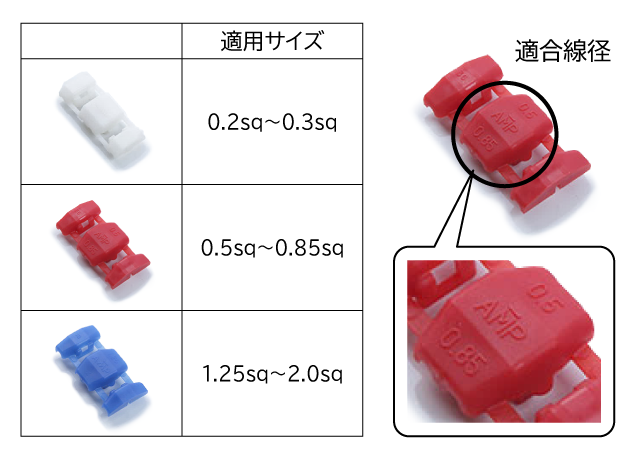 ショックアブソーバー