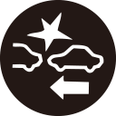 トヨタ アクア 価格 グレード 特別仕様車 S Business Package トヨタ自動車webサイト