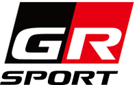 GR