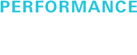 PERFORMANCE 性能