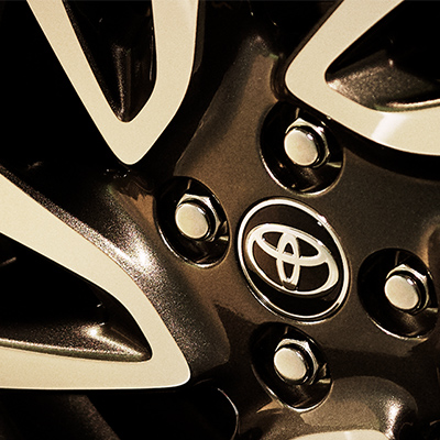 トヨタ アクア ギャラリー トヨタ自動車webサイト