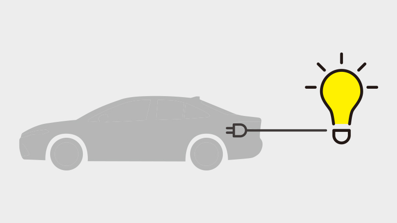 トヨタ アクア トヨタ自動車webサイト