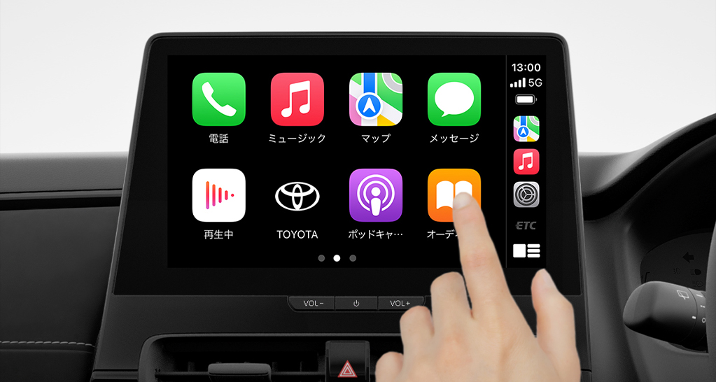 ♥ALPHARD LOVE♥　アクア　エアコンスイッチ　他スイッチ9点 ♥ALPHARD LOVE♥ アクア エアコンスイッチ 他スイッチ9点