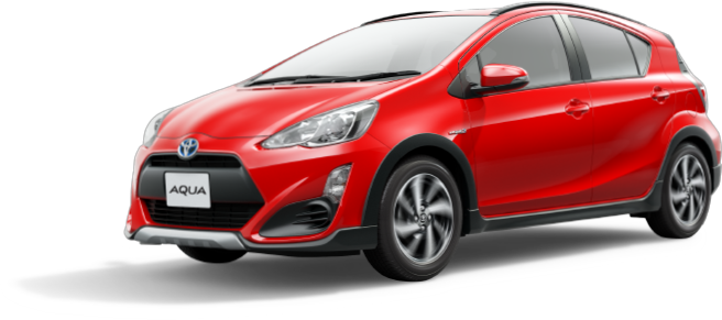 car01.png