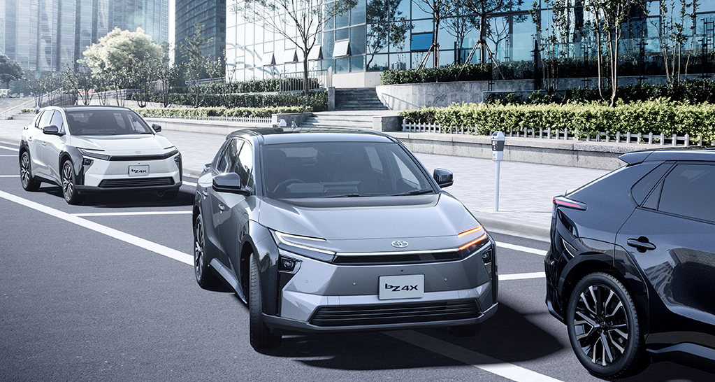 （停止中）最新２０２４版のページがございます。そちらへどうぞ Google、Chrome 141の安定版で2件の危険性の高い脆弱性(CVE-2025